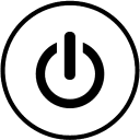 Временная прописка в Боровичах Временная прописка в Боровичах